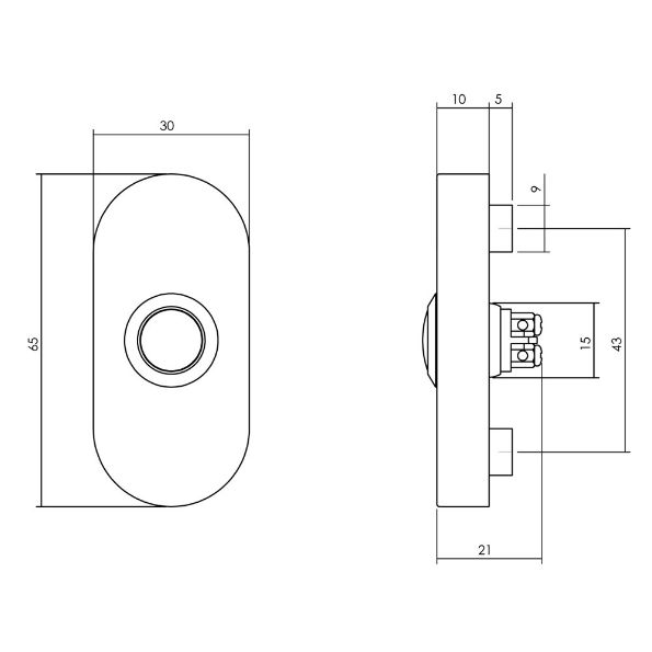 Afbeelding - https-www-ez-catalog-nl-Asset-2d544e124496459aa69ba91a8cde881b-ImageFullSize-0035-399026-6-jpg